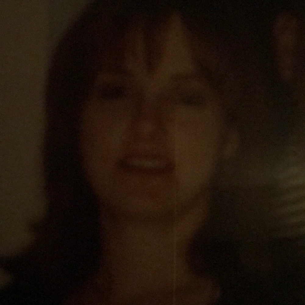 Meet your Posher, Daironet